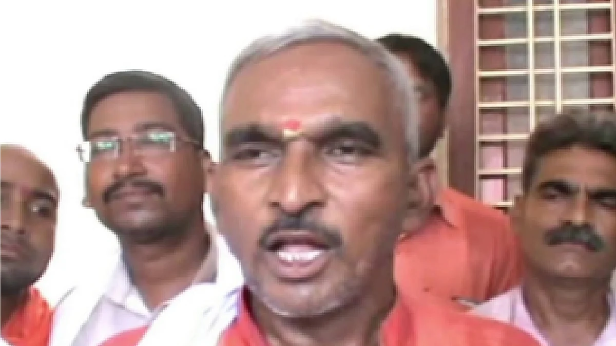 फोटो: सोशल मीडिया