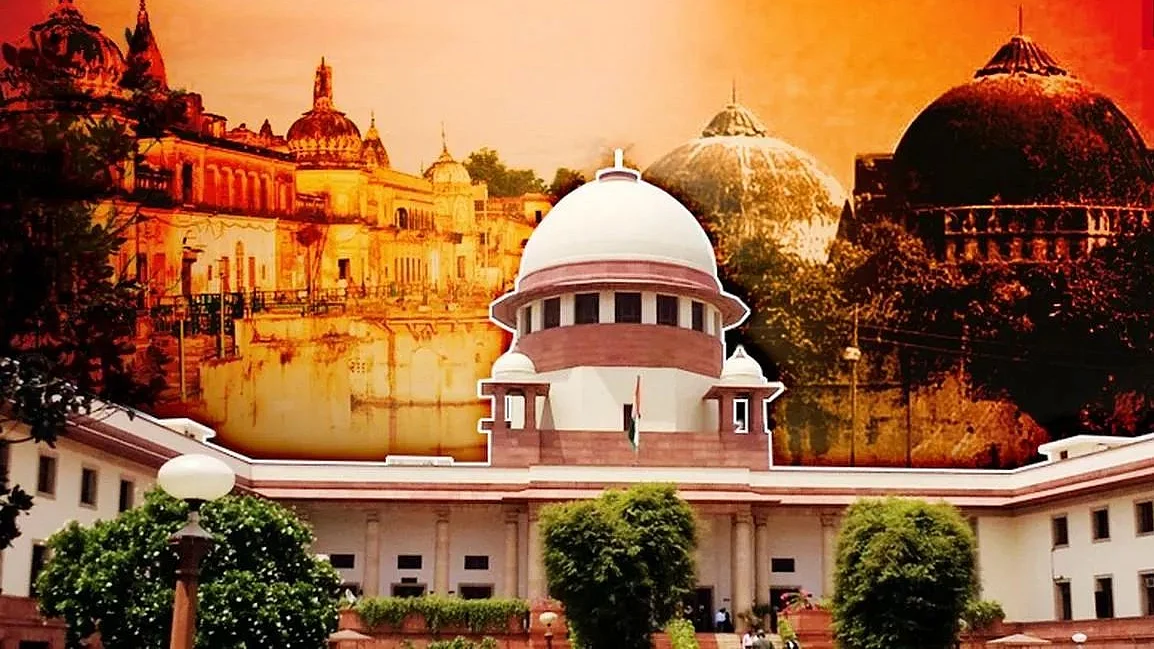 फोटो : सोशल मीडिया