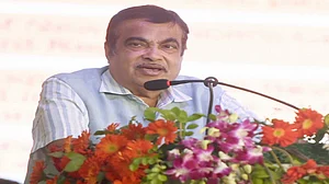 एयर स्ट्राइक पर राजनीति को लेकर बिफरे नितिन गडकरी, इशारों में कहा-बीजेपी समेत कोई भी दल न करे इस्तेमाल