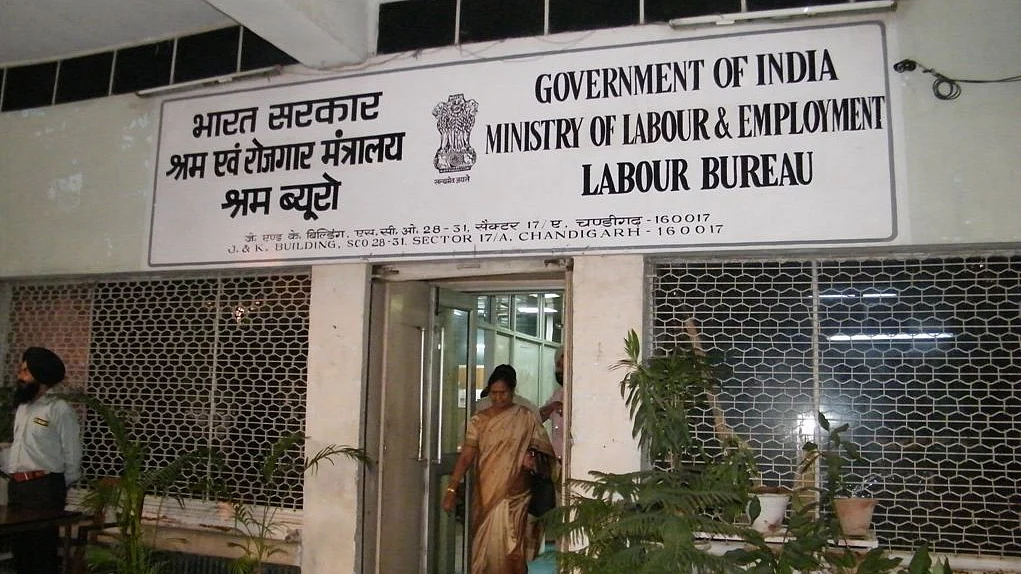 फोटो : सोशल मीडिया