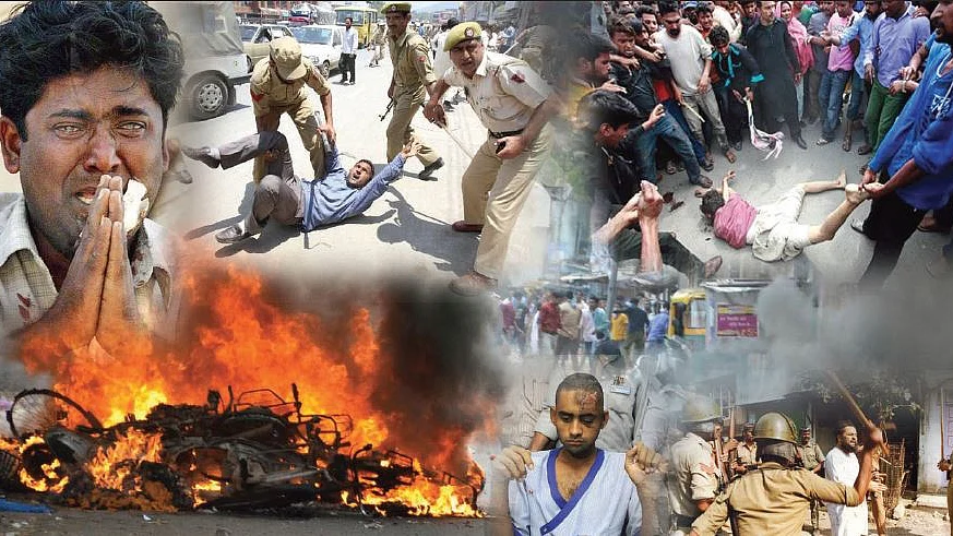 फोटोः सोशल मीडिया