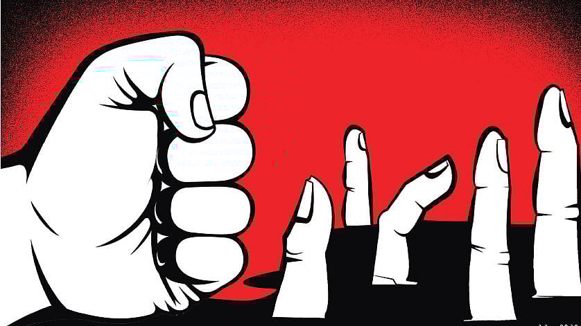 मृणाल पांडे का लेखः भारत की आत्मा को विनाश से बचाने की लड़ाई है लोकसभा चुनाव