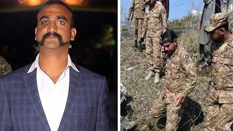 फोटो: सोशल मीडिया&nbsp;