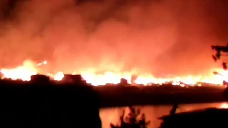 फोटो: सोशल मीडिया