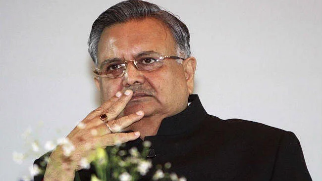 फोटो: सोशल मीडिया