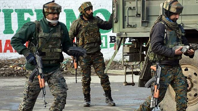 फोटो: सोशल मीडिया