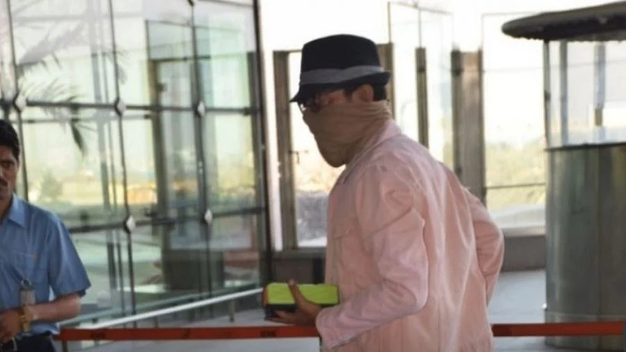 फोटोः सोशल मीडिया