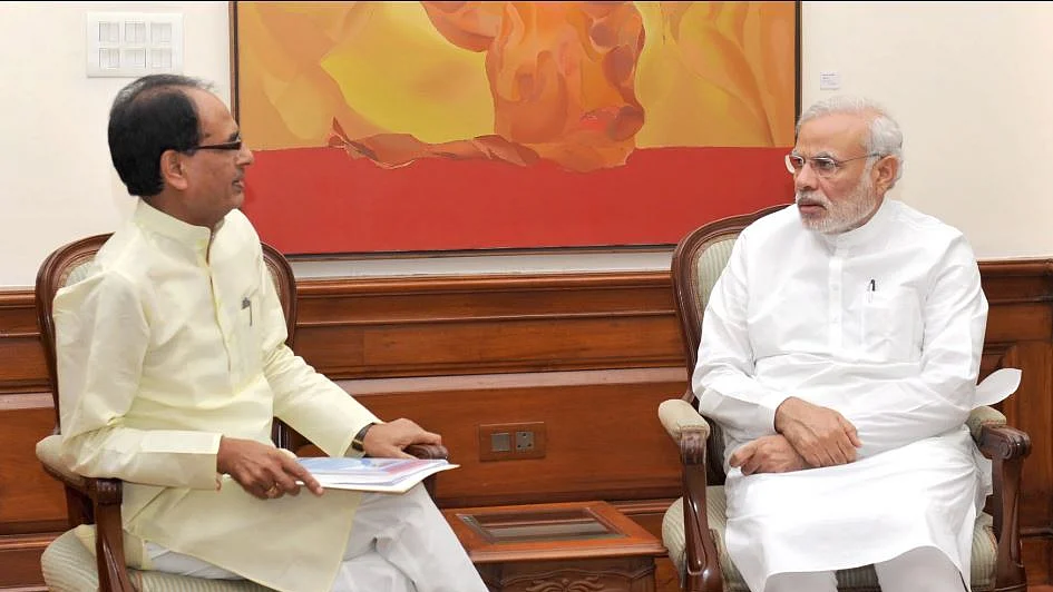 फोटोः सोशल मीडिया