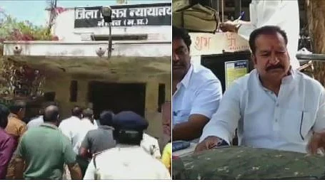 फोटो: सोशल मीडिया&nbsp;