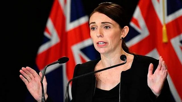 फोटो: सोशल मीडिया