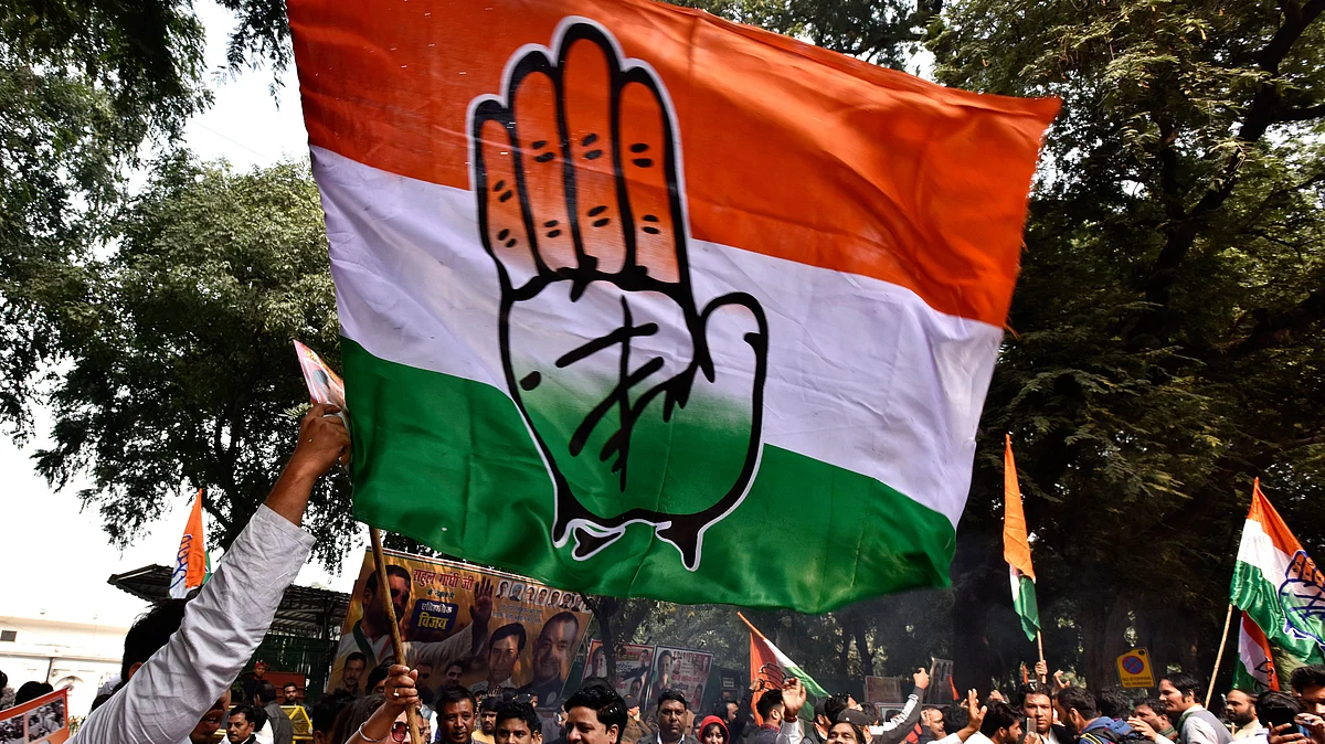 Photo : Getty Images