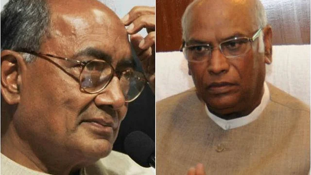 फोटो : सोशल मीडिया