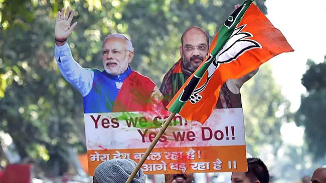 फोटोः सोशल मीडिया