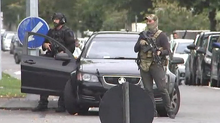 फोटो: सोशल मीडिया&nbsp;