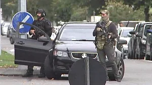 न्यूजीलैंड: मस्जिदों पर अंधाधुंध फायरिंग में 40 की मौत, बाल-बाल बचे बांग्लादेशी क्रिकेटर, सभी स्कूल-मस्जिद बंद