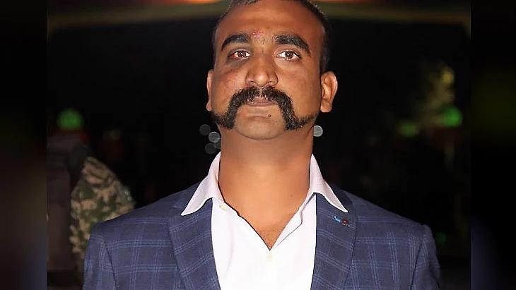 फोटो: सोशल मीडिया