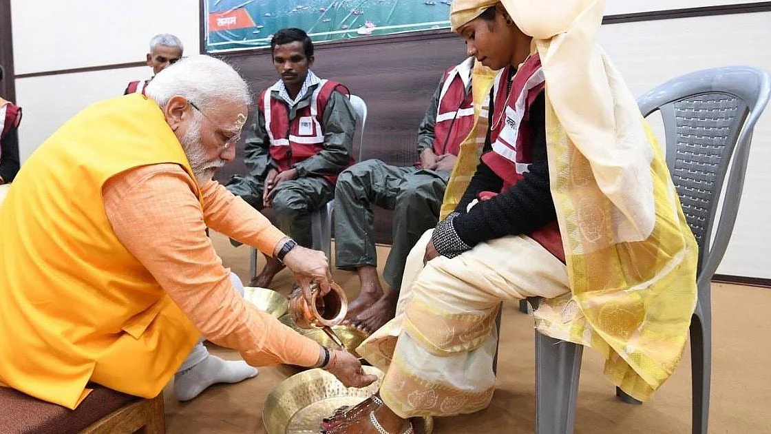 फोटोः सोशल मीडिया