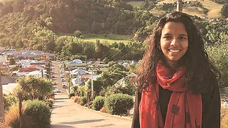 फोटो: सोशल मीडिया