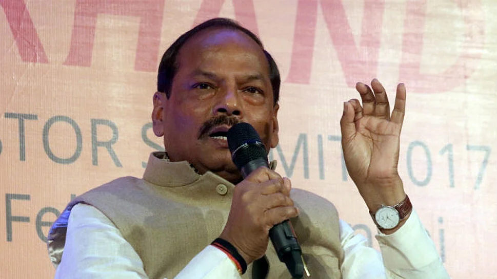 फोटो: सोशल मीडिया&nbsp;