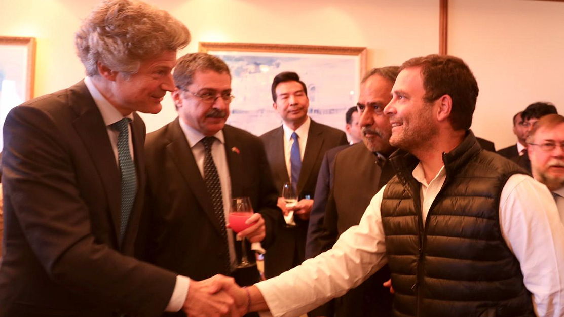 फोटो: सोशल मीडिया