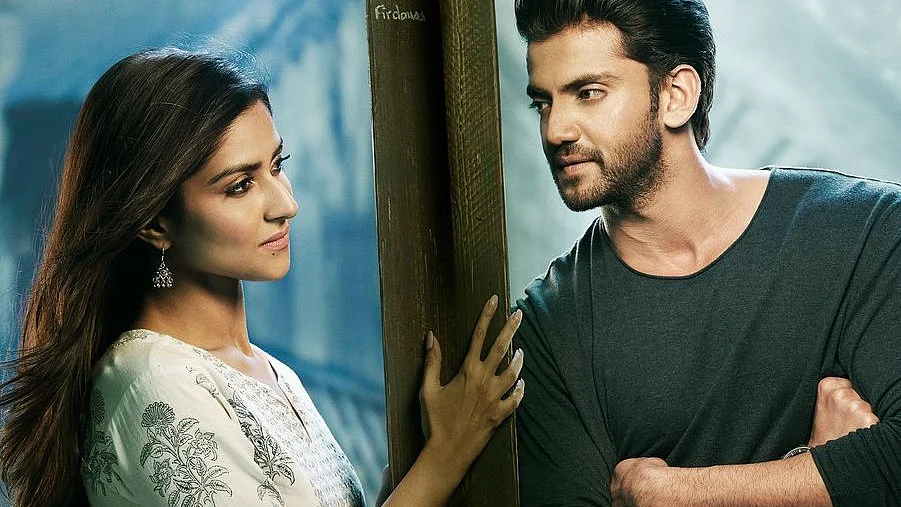 फोटोः सोशल मीडिया