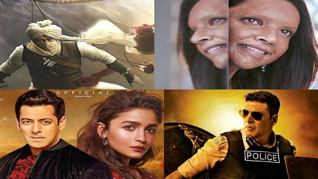 फोटोः सोशल मीडिया