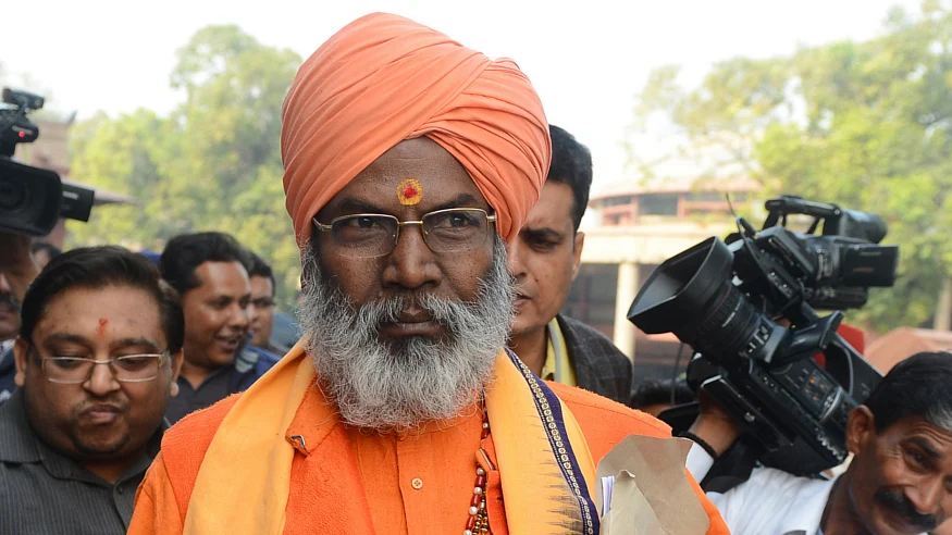 फोटो: सोशल मीडिया 