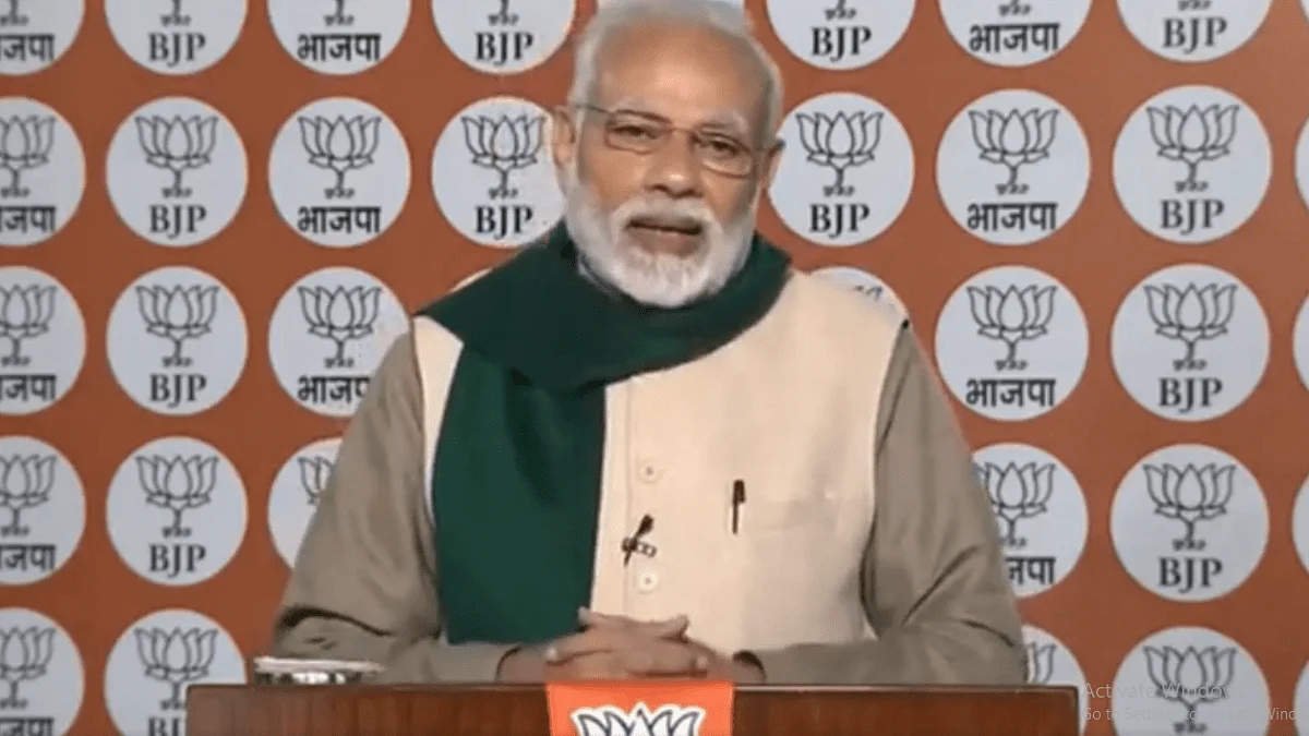 फोटो: सोशल मीडिया