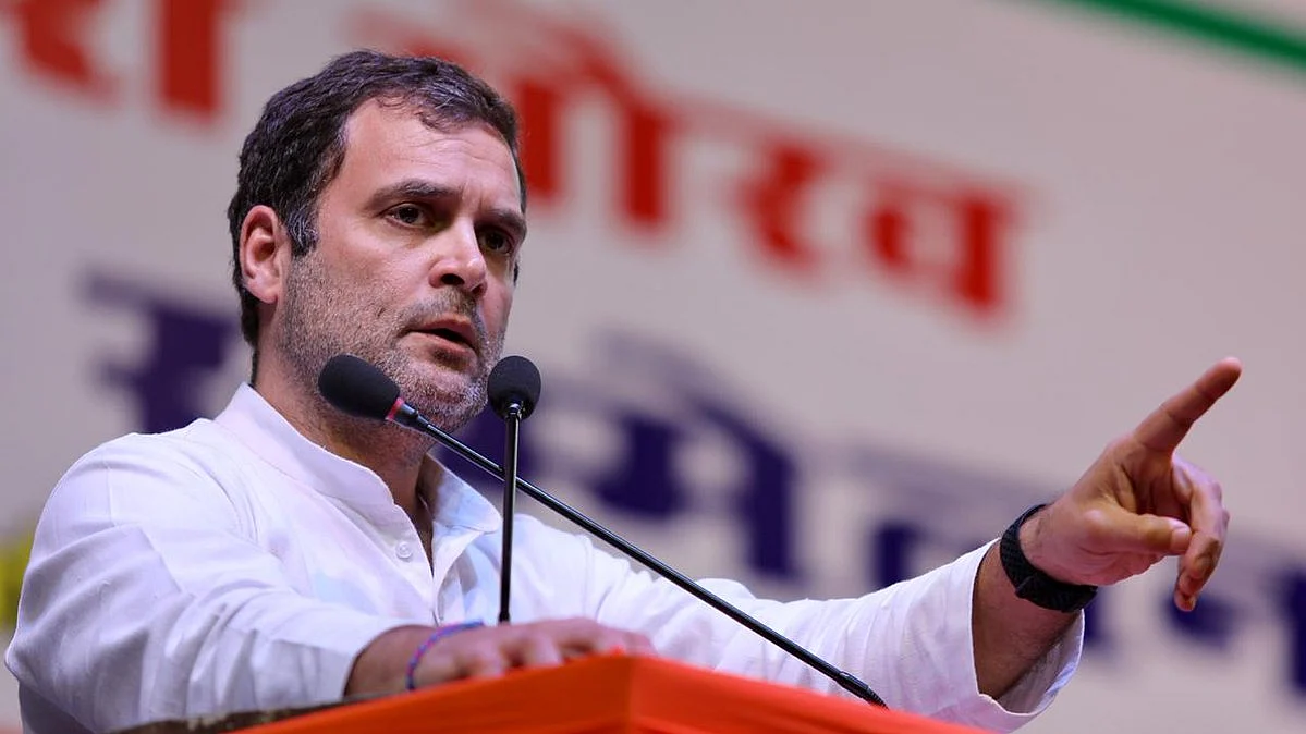 फोटो: @INC