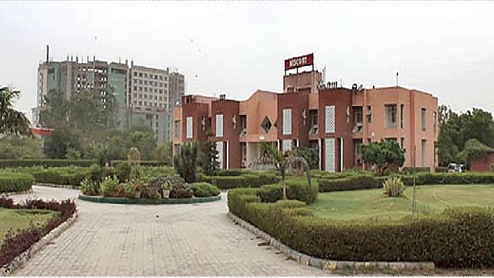 फोटोः सोशल मीडिया