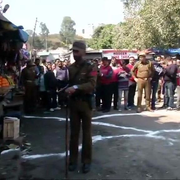 फोटो: सोशल मीडिया