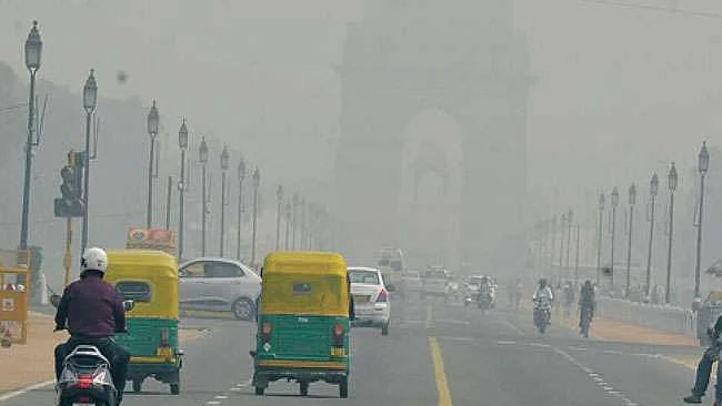 फोटो: सोशल मीडिया&nbsp;