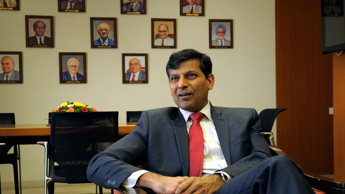 Photo : Getty Images