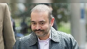 नीरव मोदी मामले में मोदी सरकार ने बोला झूठ? ब्रिटेन ने गिरफ्तारी के लिए मांगे थे दस्तावेज, सरकार ने नहीं दिए