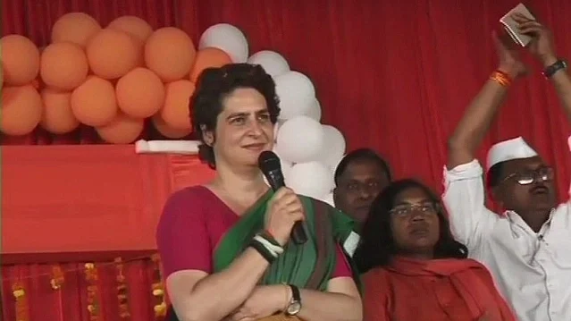 फोटो: सोशल मीडिया