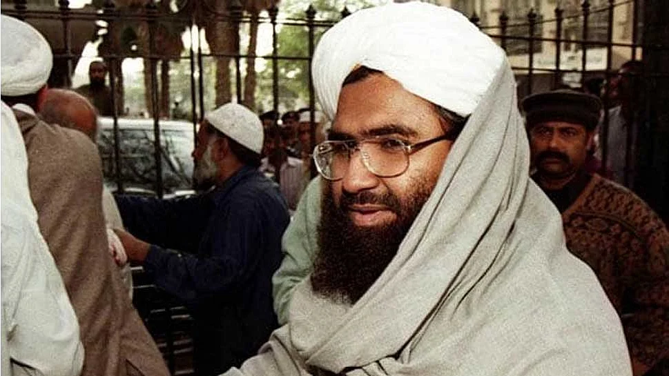 फोटो: सोशल मीडिया