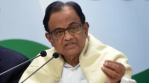 पूर्व वित्त मंत्री चिदंबरम बोले- ‘न्याय’ लागू करने में सक्षम है भारत, देश के लिए ये योजना होगी क्रांतिकारी
