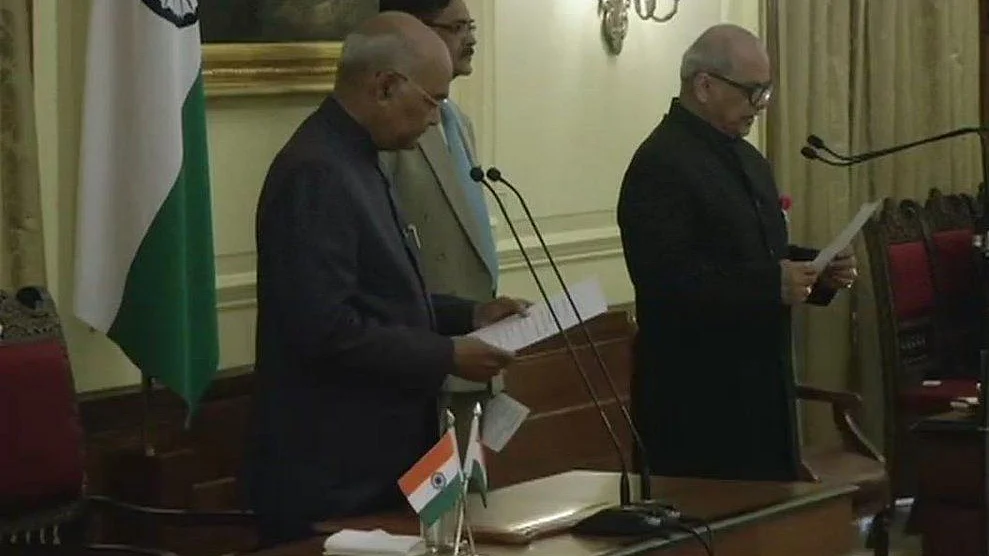 फोटो: सोशल मीडिया&nbsp;