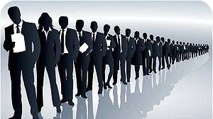 मोदी सरकार में ज्यादा पढ़ाई की तो रह जाओगे बेरोजगार, पढ़े-लिखे लोगों पर सबसे ज्यादा बेरोजगारी की मार!