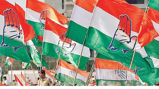 फोटोः सोशल मीडिया