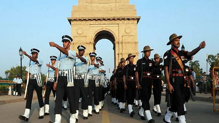 फोटोः सोशल मीडिया