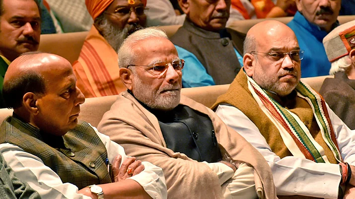 फोटोः सोशल मीडिया