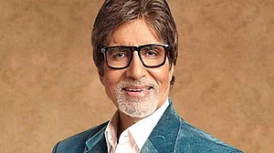 आज के समय में हम सभी को दाल-रोटी के लिए मेहनत करनी है: अमिताभ