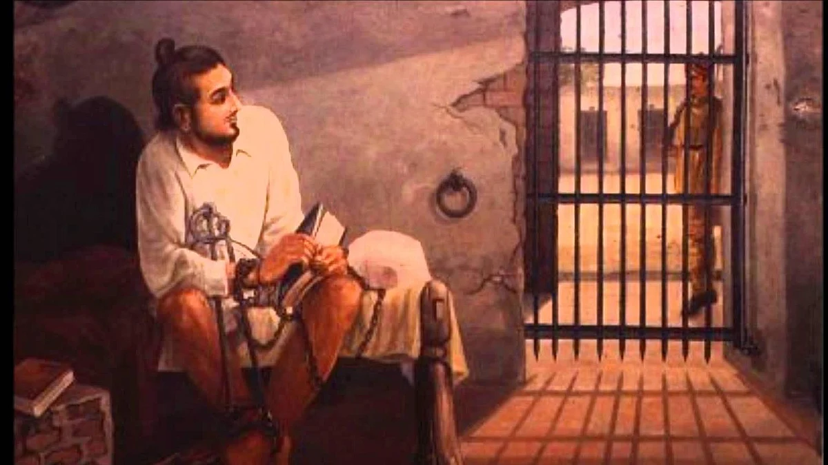 फोटो: सोशल मीडिया