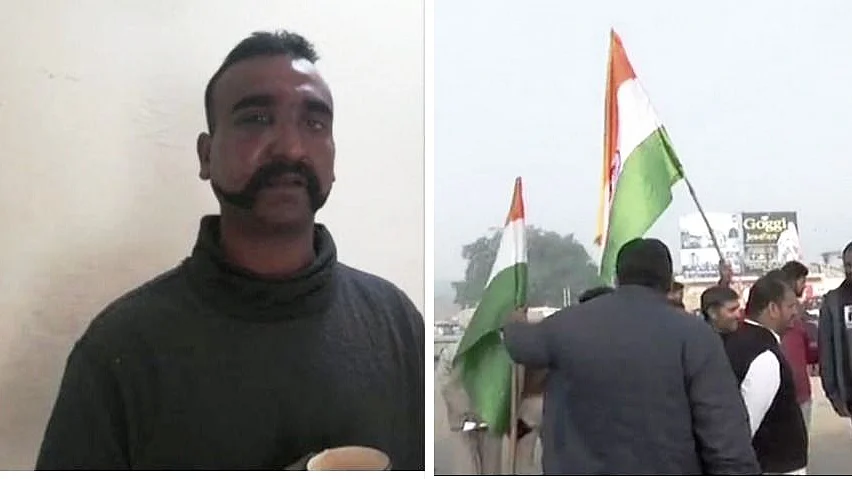 फोटो: सोशल मीडिया