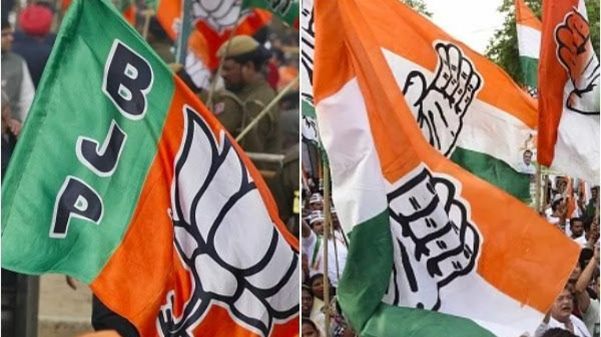 फोटो: सोशल मीडिया