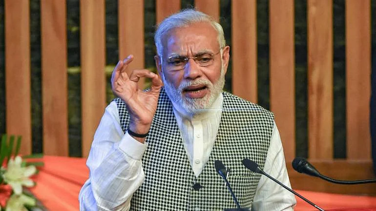 फोटोः सोशल मीडिया