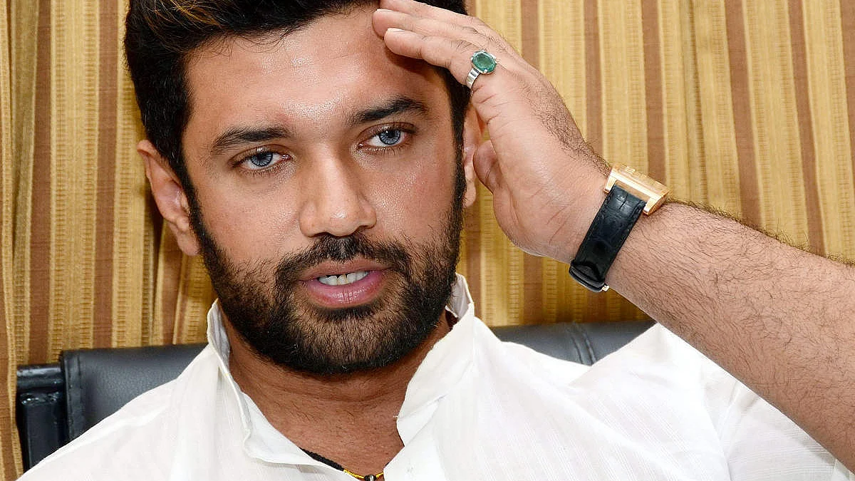 फोटो: सोशल मीडिया