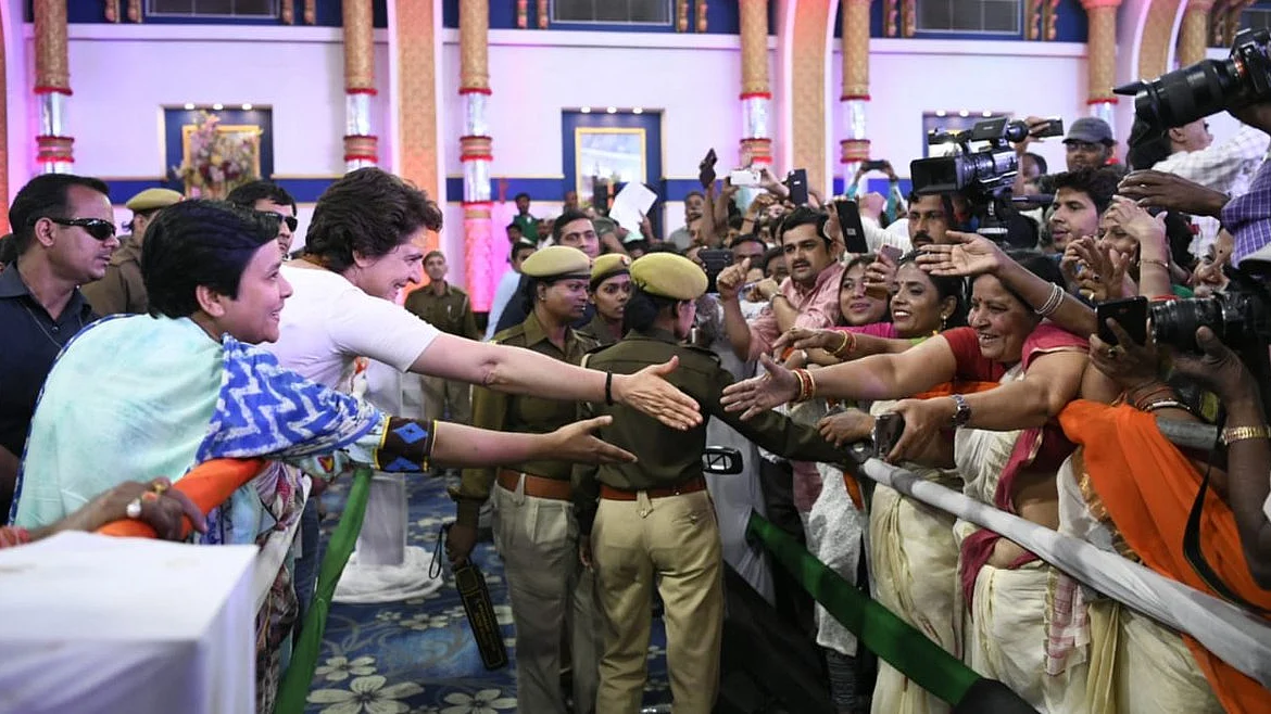 फोटो : सोशल मीडिया