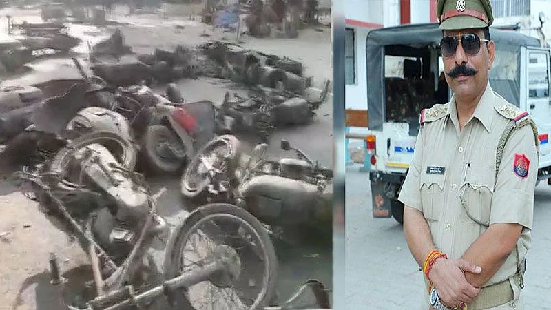 फोटो: सोशल मीडिया